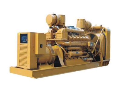 宿城发电机出租